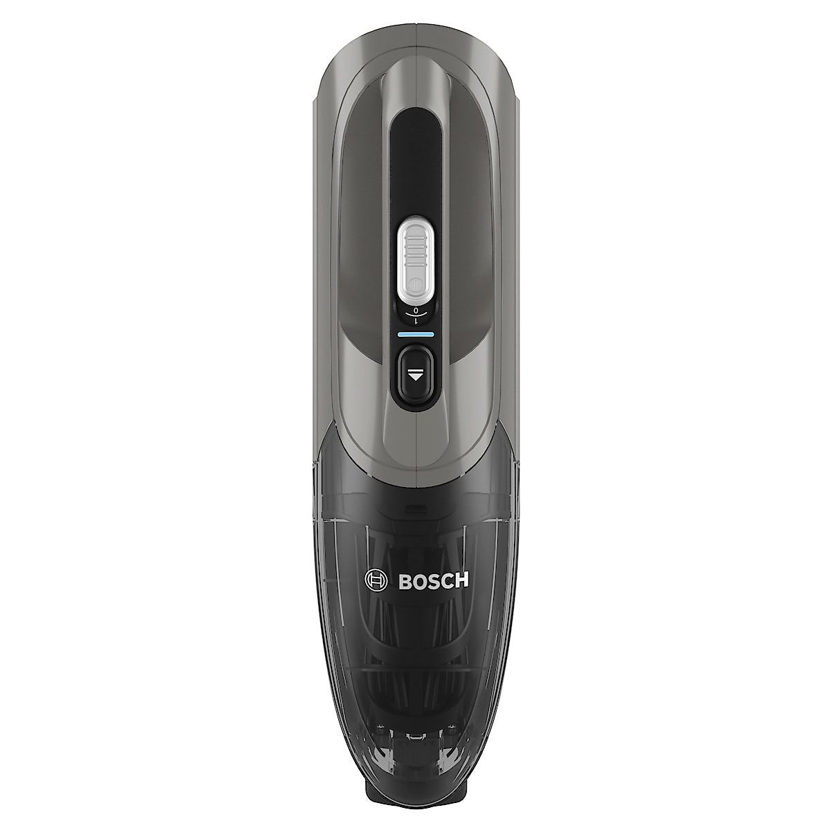 Bosch Readyy'y BBHF214G, skaftstøvsuger | Clas Ohlson Bosch Readyy'y BBHF214G, skaftstøvsuger | Clas Ohlson