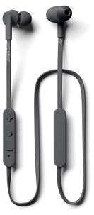 Trådlösa hörlurar Jays t-Four Wireless