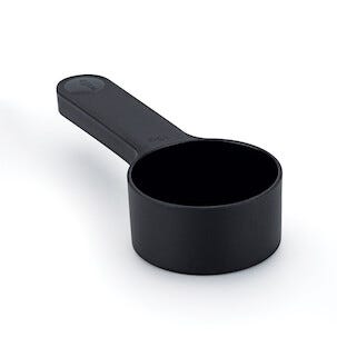 Wilfa Performance kaffebryggare 10 koppar CM7T-125