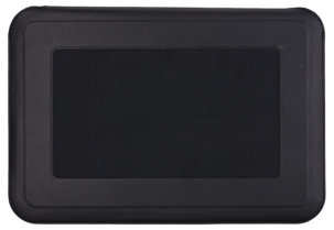 Anmiki Erik laptopveske 13 tommer, universal