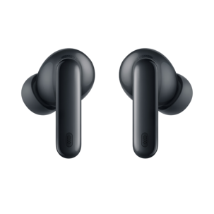 Huawei FreeBuds 7i trådlösa in ear-hörlurar ANC