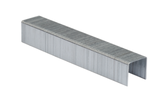 Klammer Rapid typ 53