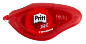 Lim Compact Roller Pritt
