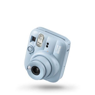 Instax Mini 13 kamera