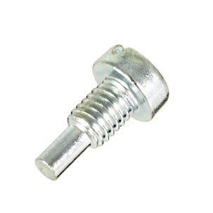 Ruuvi teräpidikkeelle Skil