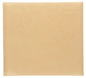 Bakepapir i ark, 24 stk