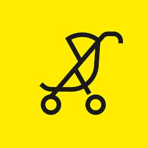 Pesuri Kärcher OC3 Bike