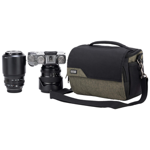 Kameraveske Think Tank Mirrorless Mover 20 V2