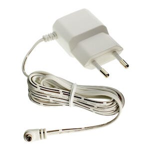 Virtalähde Beurer 6 V/450 mA