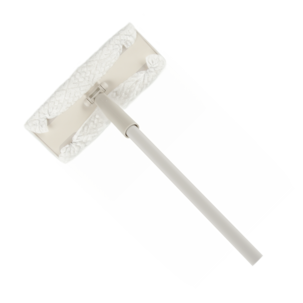 Tørrmopprefill Fresh Cotton, 30-pakning