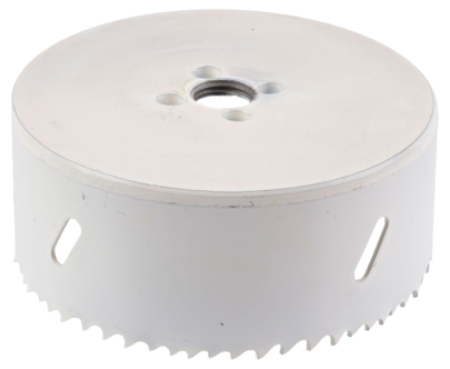 Hålsåg HSS Bimetall Cocraft