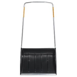 Snösläde Fiskars SnowXpert