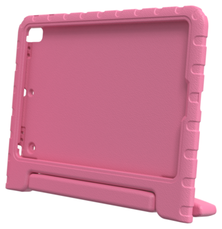 iPad-deksel for barn, med penneholder, 10,2–10,5 tommer