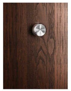 AM/FM-radio Philips AE2800