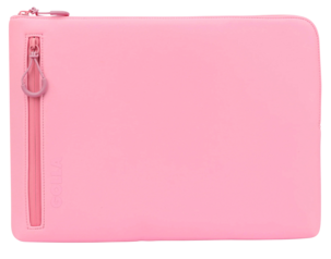 Golla Neoprene datorväska, 14 tum