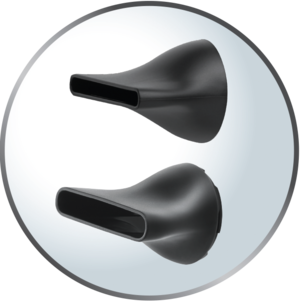 Remington hårfön Hydraluxe AC8901