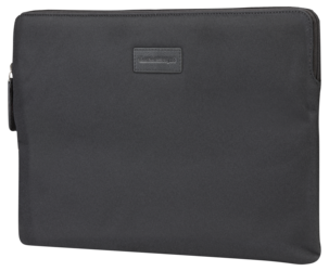 Laptopfodral 14