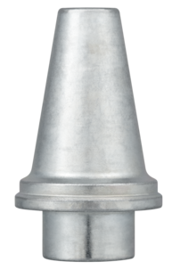 Reservmunstycke till 30-3904.