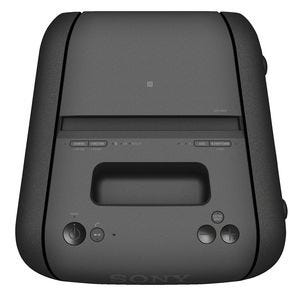 Högtalare Sony GTK-XB60
