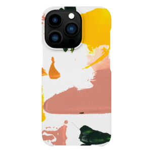 Agood Company plantebasert mobildeksel til iPhone 13 Pro Max