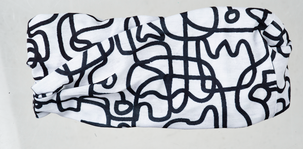 Tubhalsduk Wind X-treme