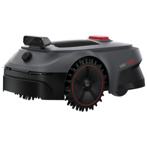MOVA ViAX AI robotgressklipper uten begrensningskabel, 600 m2