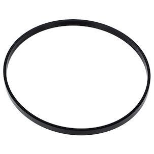 Kumirengas Ø 150 mm