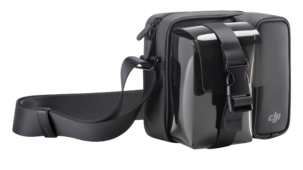 DJI Mavic Mini Bag förvaringsväska