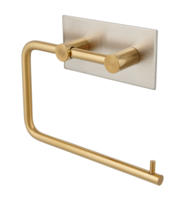 WC-paperiteline Capere