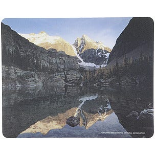 Musmatta National Geographic