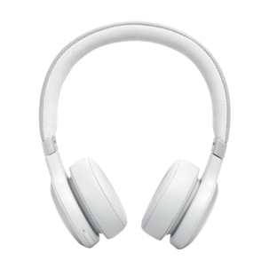 JBL Live 670NC hopfällbara trådlösa on ear-hörlurar