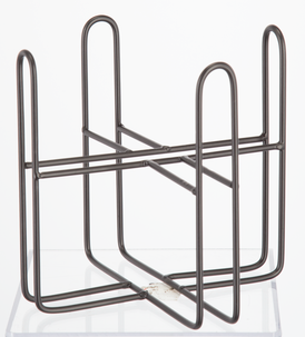 Teline hanalliselle astialle