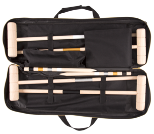 Krocket Limited Edition