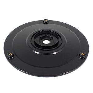 Knivdisk Gardena R160/Husqvarna Automower 220AC/Solar