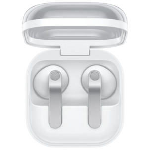 Samsung Galaxy Buds 4 trådløse in-ear-ørepropper, ANC KI