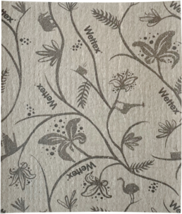 Wettex Nordic Selection oppvaskklut, 10-pakning