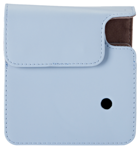 Anmiki Kameralaukku ja olkahihna, Instax mini 12