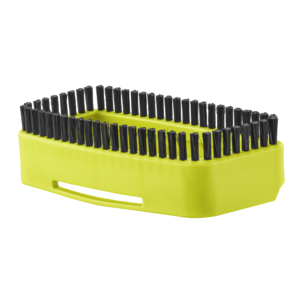 Ryobi One+ 18 V Autoimuri, langaton RAV1805-0