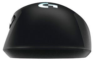Pelihiiri Logitech G403 Prodigy Wireless