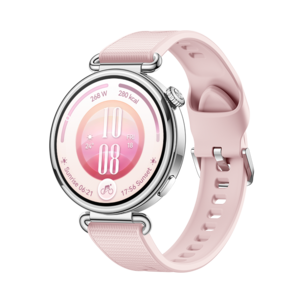 Huawei Watch GT 7 smartklokke, 41 mm