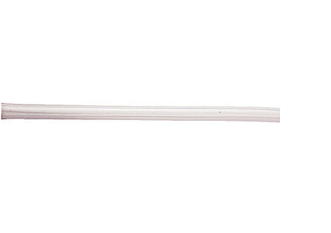 PVC-slang, oljebeständig, 10 m