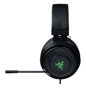 Gaming-headset Razer Kraken 7.1 V2