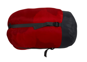 Sovsäck Asaklitt Autumn Forest II