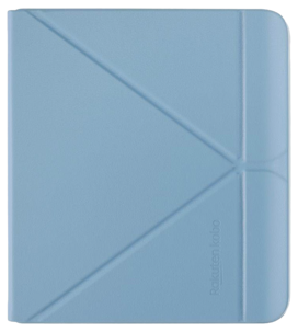 SleepCover fodral till Kobo Libra Colour läsplatta