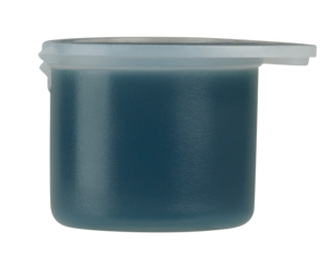 Hobbyfärgset Lefranc & Bourgeois Louvre