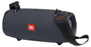 JBL Xtreme 2 Bluetooth-høyttaler, vanntett