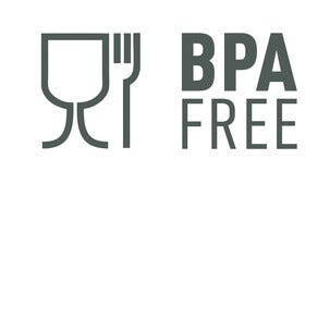 Retkihalsteri GrandPa's FireGrill