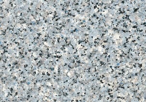 D-C-Fix dekorplast marmor och sten