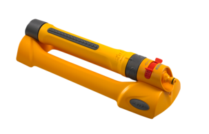 Vattenspridare Hozelock AquaStorm 2'n1