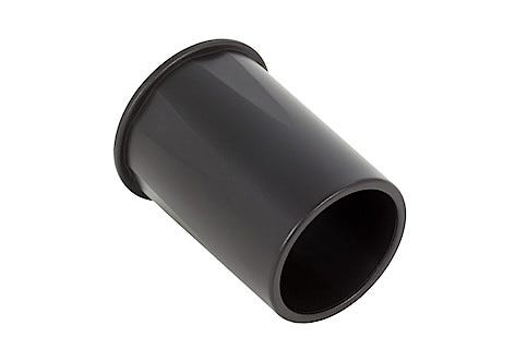 Adapter Twinner 30 mm